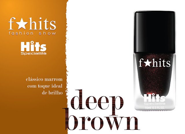 Fashion Hits - Fashion Show by Hits Speciallitá - imagem 2