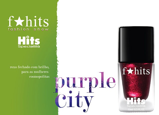 Fashion Hits - Fashion Show by Hits Speciallitá - imagem 3