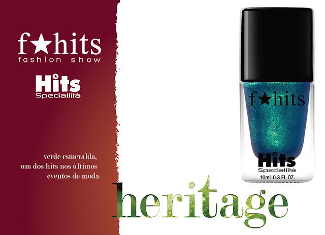 Fashion Hits - Fashion Show by Hits Speciallitá - imagem 4