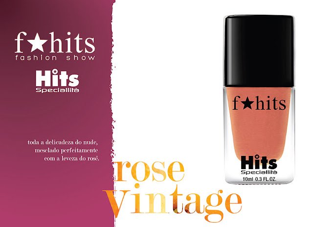 Fashion Hits - Fashion Show by Hits Speciallitá - imagem 5