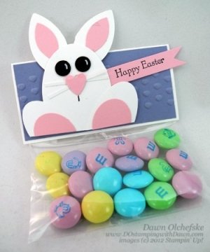 Lembrancinhas de Pascoa ( #Easter #gifts ) - imagem 2