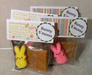 Lembrancinhas de Pascoa ( #Easter #gifts ) - imagem 3