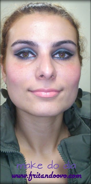 Make do Dia