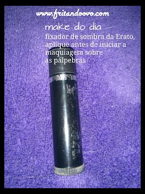 Make do Dia - imagem 2