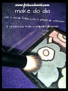 Make do Dia - imagem 5