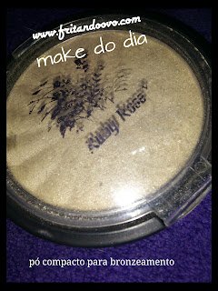 Make do Dia - imagem 6