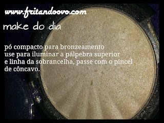 Make do Dia - imagem 7