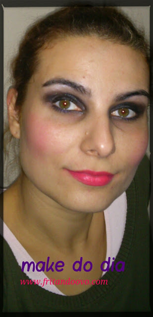 Make do Dia