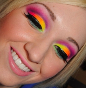Make Fluo