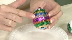 Ovos Decorados Para Pascoa - imagem 22