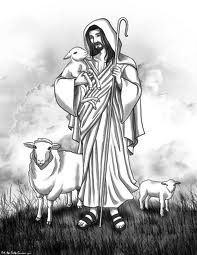 Pascoa ou Ostara - imagem 4