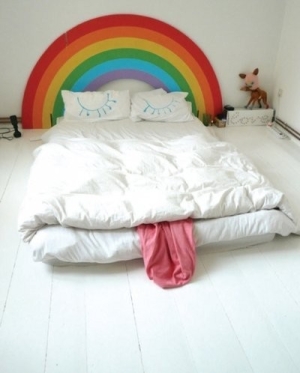 Quarto Cartoon Monster