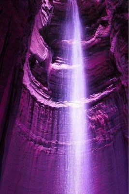 Dia da Terra - imagem 3