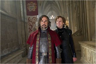 "Jack, O Caçador de Gigantes" - imagem 7