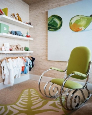 Quarto de Bebe (#baby's #room)