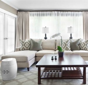 Sala Clean