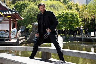 #Wolverine - Imortal - imagem 2
