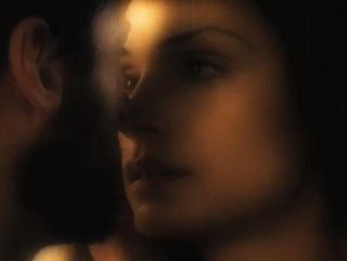 #Wolverine - Imortal - imagem 4