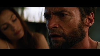 #Wolverine - Imortal - imagem 8