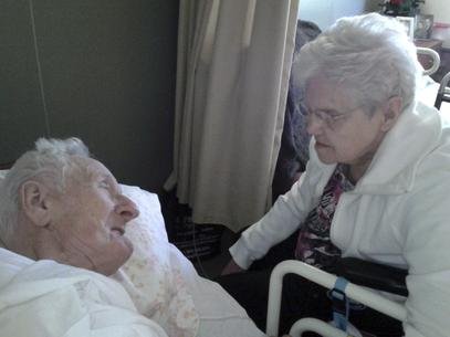 Um #Amor Para #Toda #Vida - imagem 2