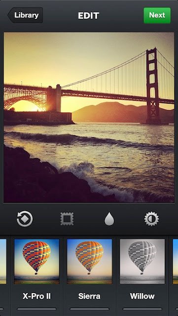 #Instagram pro #PC - imagem 2