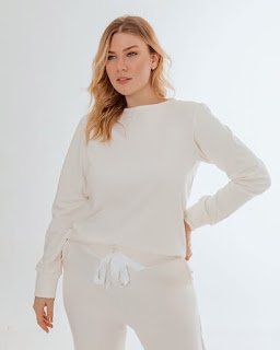 Be Cosy lança peças exclusivas com foco no slow fashion - imagem 2