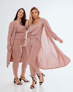 Be Cosy lança peças exclusivas com foco no slow fashion - imagem 4
