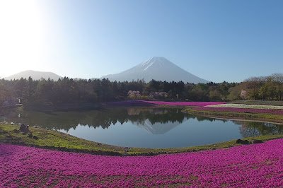 Organização Nacional do Turismo Japonês abre inscrições para "JAPAN Best Incentive Travel Awards"