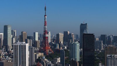 Organização Nacional do Turismo Japonês abre inscrições para "JAPAN Best Incentive Travel Awards" - imagem 2