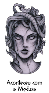 Projeto “Aconteceu com a Medusa” - Apoio a Mulheres em Situação de Violencia