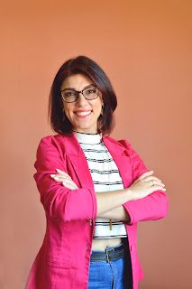 Psicóloga ensina 5 estratégias para lidar com os desafios pós-pandemia - imagem 3