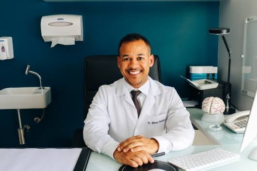 Agosto - Mês da conscientização da Esclerose Múltipla