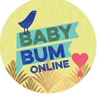 Baby Bum, a tradicional feira infantil, ganha versão online