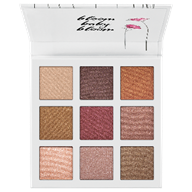 Essence traz nova trend edition para o Brasil - imagem 3