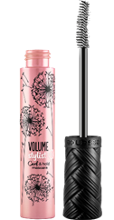 Essence traz nova trend edition para o Brasil - imagem 5
