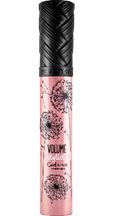 Essence traz nova trend edition para o Brasil - imagem 6