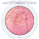 Essence traz nova trend edition para o Brasil - imagem 7
