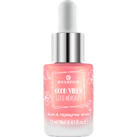 Essence traz nova trend edition para o Brasil - imagem 9