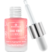 Essence traz nova trend edition para o Brasil - imagem 10