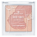 Essence traz nova trend edition para o Brasil - imagem 11