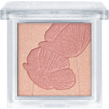 Essence traz nova trend edition para o Brasil - imagem 12