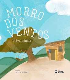 Lançamentos de Livros - imagem 2