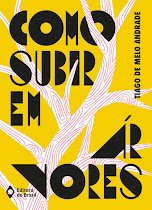 Lançamentos de Livros - imagem 4