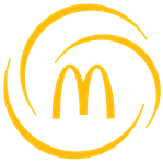 McDonald's atinge 100 mil refeições doadas a profissionais essenciais com a campanha McObrigado