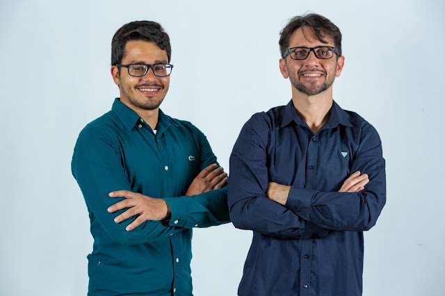 Crescimento do mercado online global gera oportunidades para empresas brasileiras
