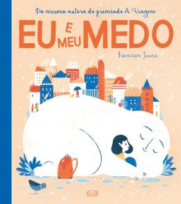 Disal lança Festival do Livro Infantil