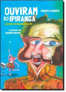 Disal lança Festival do Livro Infantil - imagem 3