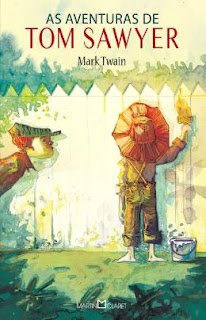Disal lança Festival do Livro Infantil - imagem 4