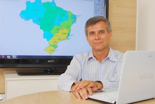 Em baixa, consumo nacional sofre efeitos da pandemia e deve se igualar a índices de oito anos atrás