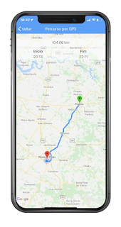 Em meio à pandemia, startup de Ribeirão Preto ganha mercado na América Latina - imagem 2